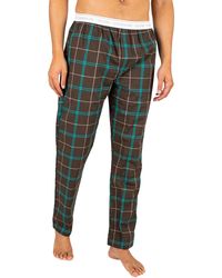 Calvin Klein Pyjamas and loungewear for Men | Online Sale up to 69% off |  Lyst