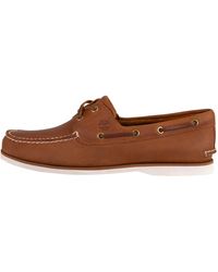 timberland deck shoes mens sale