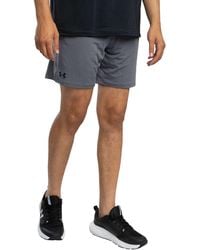 Under Armour - Tech Vent Shorts - Lyst