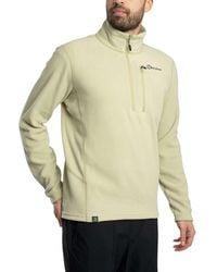 Berghaus - Prism Micro Fleece - Lyst