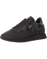 Belvotti Milano Sneakers for Men | Online Sale up to 60% off | Lyst