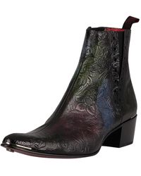 Jeffery West Shoes for Men | Online Sale up to 50% off | Lyst