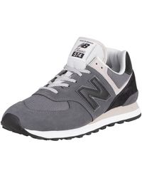 New Balance Shoes for Men - Up to 70% off | Lyst كلب مسامير New Balance Shoes for Men - Up to 70% off | Lyst كلب مسامير