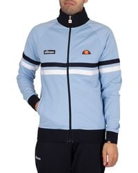 ellesse caldwelo