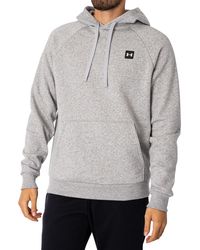 Under Armour Hoodies for Men | Online Sale up to 40% off | Lyst Australia