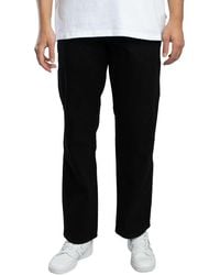 Dickies - 983 Regular Straight Jeans - Lyst