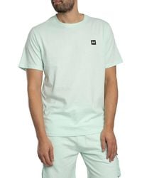 Weekend Offender - Brooklands T-shirt - Lyst