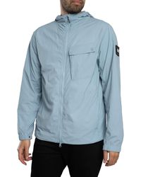 Weekend Offender - Temara Light Jacket - Lyst