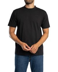 Ellesse - Acciano T-shirt - Lyst