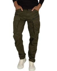 g star combat pants