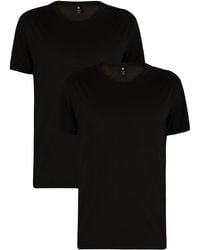 Op het randje boksen Voor een dagje uit G-Star RAW T-shirts for Men | Online Sale up to 70% off | Lyst