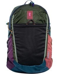 COTOPAXI - Elqui 18l Backpack - Lyst