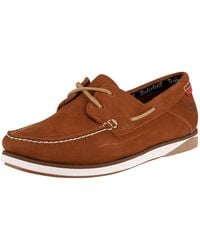 timberland sperry shoes