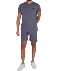 Ellesse Casual shorts for Men - Up to 49% off | Lyst