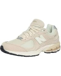 New Balance - 2002r Trainers - Lyst