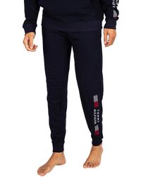 Tommy Hilfiger Sweatpants for Men | Online Sale up to 65% off | Lyst