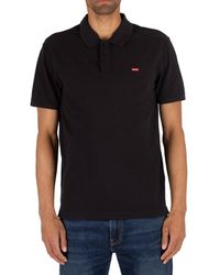 Levi's Polo shirts for Men - Up to 25 