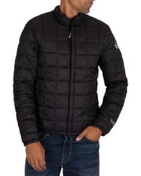 replay jacket price