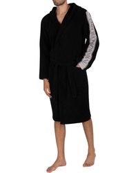 combishort reveillon