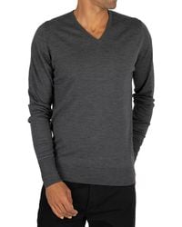 john smedley cardigan sale