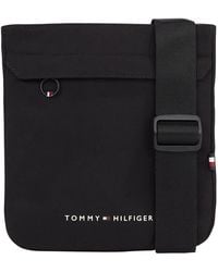 Tommy Hilfiger - Skyline Mini Bag - Lyst
