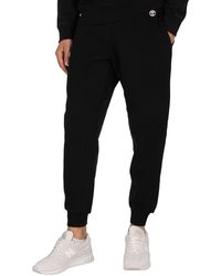 hi vis moletom com capuz big w