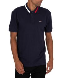 tommy jeans t shirt australia