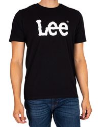 Shop Lee Jeans Online | Sale & New Season Lyst