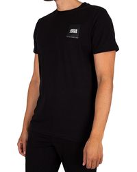 Jack & Jones T-shirts for Men | Online Sale up to 59% off | Lyst