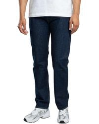 Levi's - 501 Original Fit Jeans - Lyst