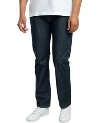 Levi's - 501 Original Fit Jeans - Lyst