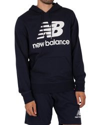 New Balance Activewear, gym and workout 