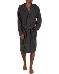 Tommy Hilfiger Robes and bathrobes for Men | Online Sale up to 23% off |  Lyst