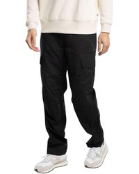Dickies - Millerville Cargo Trousers - Lyst
