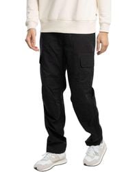 Dickies - Millerville Cargo Trousers - Lyst