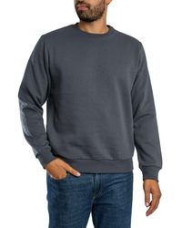 Jack & Jones - Bradley Sweatshirt - Lyst
