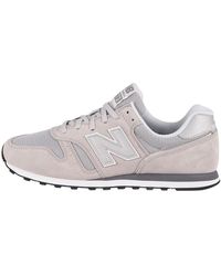 New Balance 373 Sneakers for Men - Up to 25% off at Lyst.com