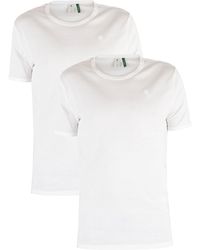 G-Star RAW T-shirts for Men | Online Sale up to 71% off | Lyst