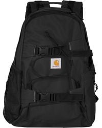 Carhartt - Rucksack - Lyst