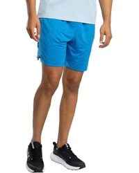 Under Armour - Tech Vent Shorts - Lyst