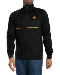 Sergio Tacchini - New Catania Track Jacket - Lyst