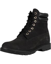 Timberland Shoes for Men - Up to 55% off at Lyst.co.uk
