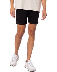 Jack & Jones - Bowie Chino Shorts - Lyst