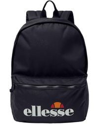 Ellesse - Ralfa Backpack & Pencil Case - Lyst