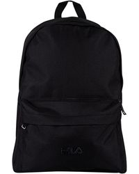 Fila Backpacks for Men | Online Sale up to 50% off | Lyst