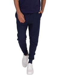 Lyle & Scott Sweatpants for Men - Up to 60% off at Lyst.com