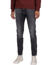 G-Star RAW Jeans for Men - Up to 83% off at Lyst.co.uk
