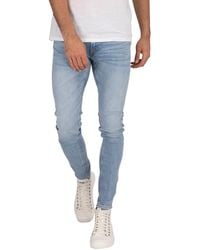 Jack & Jones Clothing for Men - Up to 74% off at Lyst.com