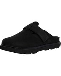 UGG - Solano Clog - Lyst