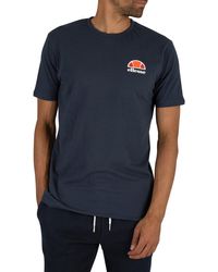Ellesse T-shirts for Men | Online Sale up to 68% off | Lyst